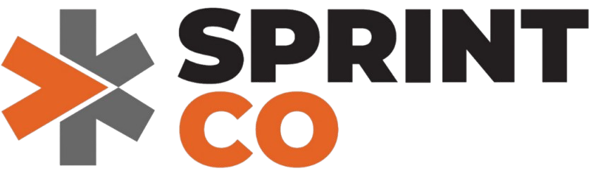 Sprint-Co Blog