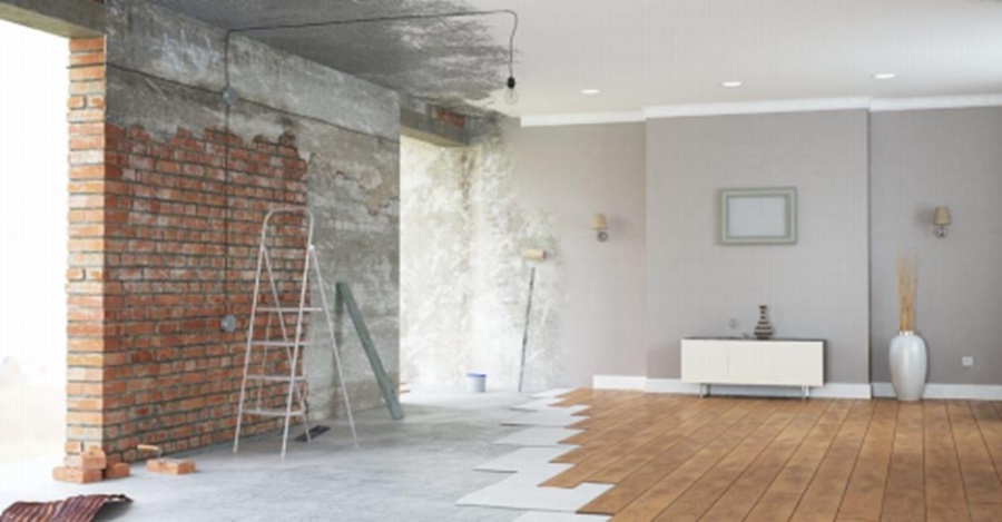 What To Look For When Planning To Refurbish Your Restaurant Interior