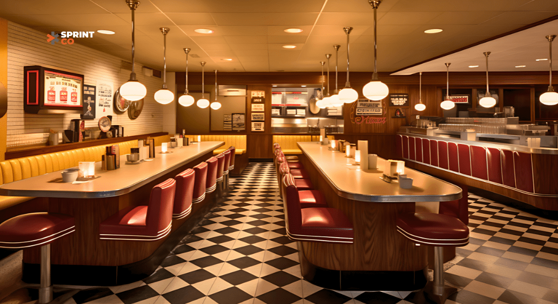 The Branding Secret Every Successful Restaurant Knows