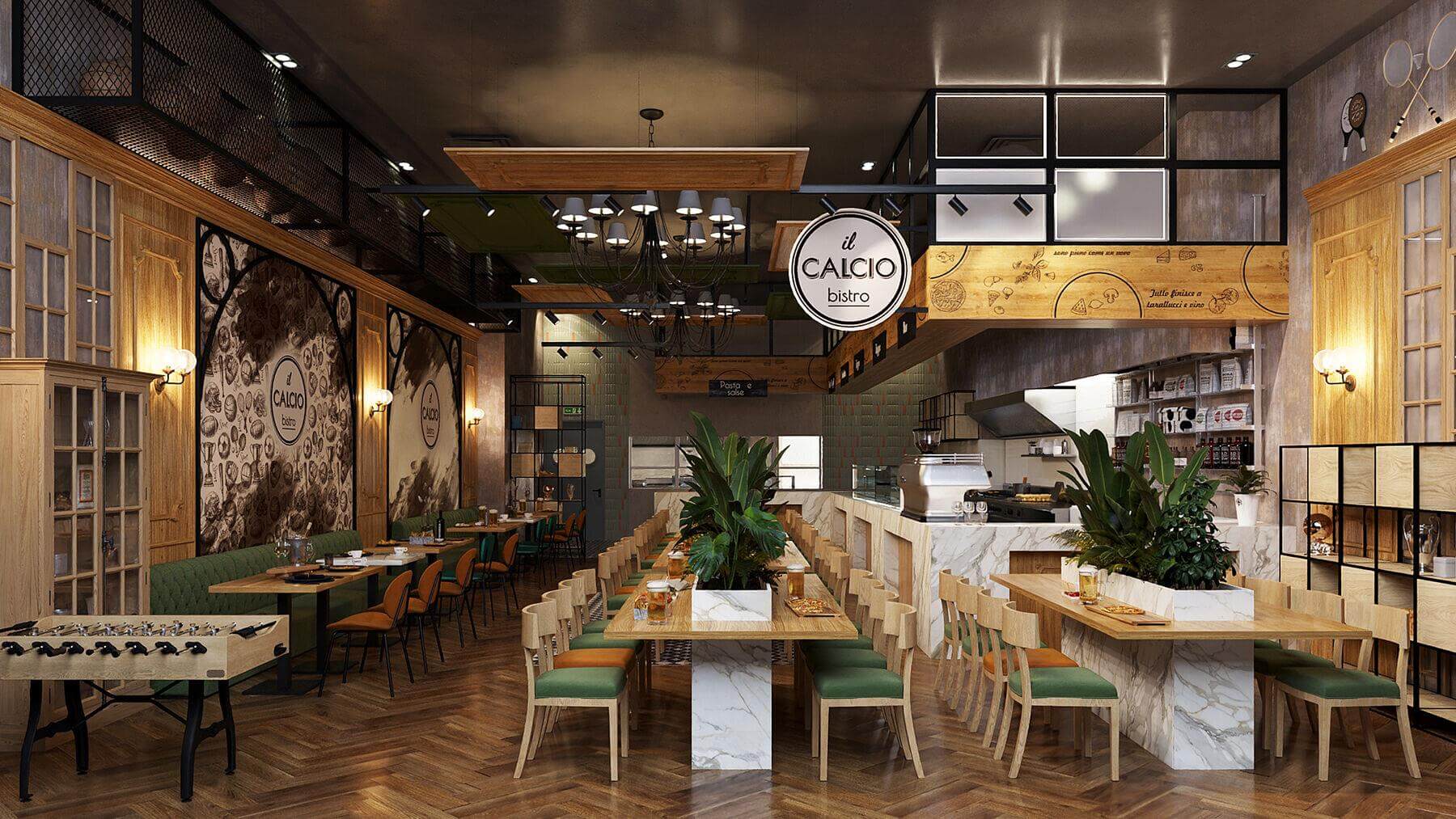 Opening a Restaurant, Restaurant Business, Restaurant Design, planning a restaurant business, restaurant Interior design, Interiors designers, commercial Kitchen equipment’s